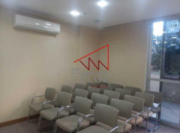 Imagem 1 · Conjunto Comercial-Sala