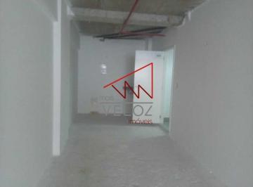 Imagem 1 · Conjunto Comercial-Sala