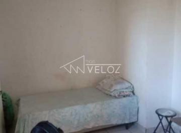 Imagem 2 · Conjunto Comercial-Sala