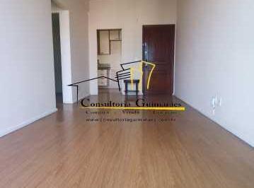 Imagem 1 · Apartamento