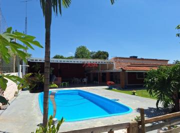 Imagem 1 · Sítio