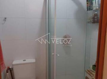 Imagem 1 · Kitnet e Studio
