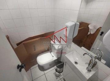 Imagem 1 · Conjunto Comercial-Sala