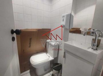 Imagem 1 · Conjunto Comercial-Sala