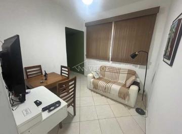 Imagem 1 · Apartamento