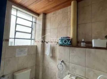 Imagem 1 · Conjunto Comercial-Sala