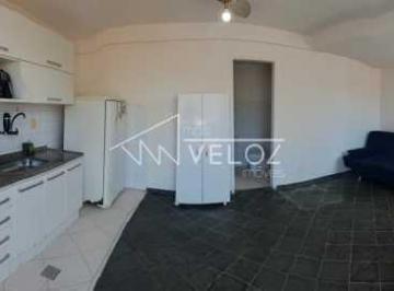 Imagem 5 · Apartamento