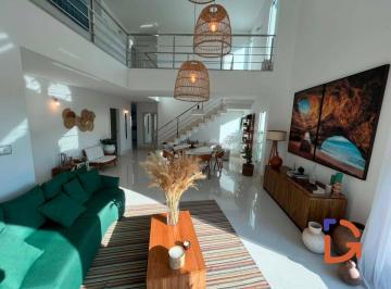Imagem 1 · Casa de Condomínio