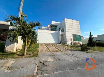 Imagem 1 · Casa de Condomínio