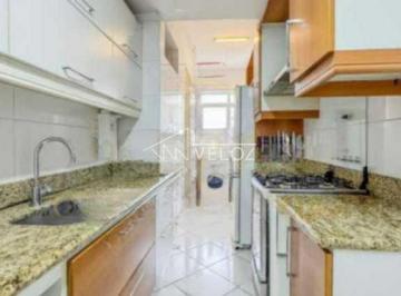 Imagem 1 · Apartamento