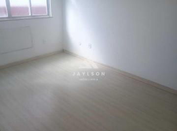 Imagem 5 · Apartamento