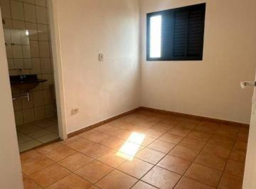6177c3c1700c9c79234b8f073da25cb148d70daa · Apartamento com 2 dormitórios à venda, 65 m² por R$ 350.000 - Jardim Pedroso - Mauá/SP
