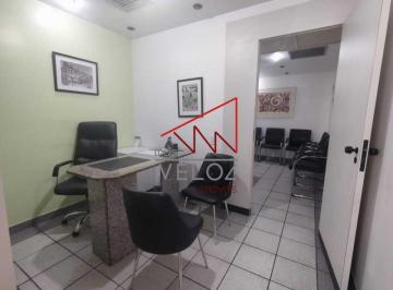 Imagem 1 · Conjunto Comercial-Sala