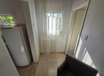 Imagem 2 · Apartamento