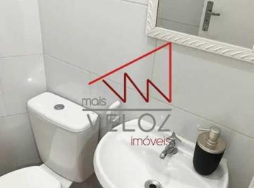 Imagem 1 · Kitnet e Studio