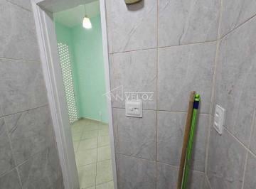 Imagem 1 · Kitnet e Studio