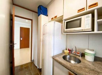 Imagem 1 · Flat/Apart Hotel