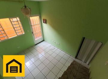 ce1a1176ef47284f2cb71c102b88cf3a2fdc3c5a · Sobrado com 2 dormitórios para alugar, 60 m² por R$ 1.500/mês - Vila Nossa Senhora das Vitórias - Ma