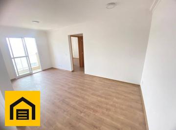 791bc215d985758f85b279101af19aec3622710c · Apartamento com 2 dormitórios à venda, 66 m² por R$ 400.000 - Parque São Vicente - Mauá/SP