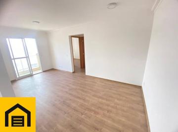 a26b6dfc70e62792c154e77679274d3fd67eaa2d · Apartamento com 2 dormitórios à venda, 66 m² por R$ 400.000 - Parque São Vicente - Mauá/SP