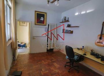 Imagem 1 · Cobertura