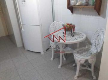 Imagem 1 · Apartamento