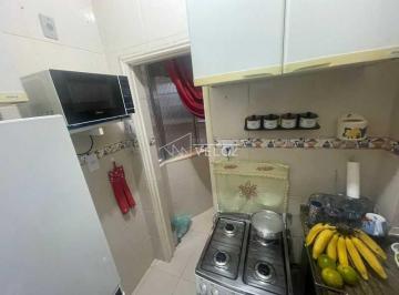 Imagem 1 · Apartamento