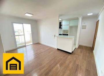 7a6c87ea179a3dd94363280ed02263041baaac3c · Apartamento com 3 dormitórios para alugar, 83 m² por R$ 3.900,00/mês - Vila Guarani - Mauá/SP