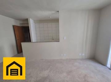5aa8cfb80792c4fc5be066c65aa2c7c16e92556e · Apartamento com 2 dormitórios à venda, 50 m² por R$ 235.000 - Jardim Estrela - Mauá/SP