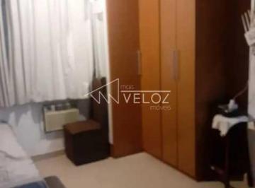 Imagem 1 · Apartamento