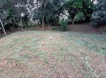 Imagem 1 · Terreno