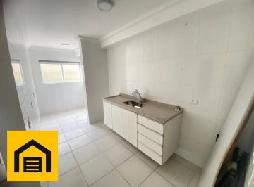 d8dbe2a817e802a4f8c856681fae09a0972846f3 · Apartamento com 2 dormitórios à venda, 66 m² por R$ 380.000 - Parque São Vicente - Mauá/SP