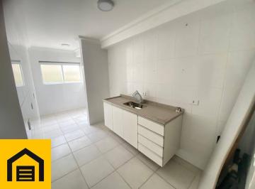 a808b7f41a20b8b89d27c7e400533f1c00cd7dda · Apartamento com 2 dormitórios à venda, 66 m² por R$ 380.000 - Parque São Vicente - Mauá/SP