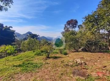 d3e8ba967dca9fdafd759bf244241891aa5e9a17 · Terreno à venda, 6.600 m² por R$ 650.000 - Bairro do Serrano - São Bento do Sapucaí/SP
