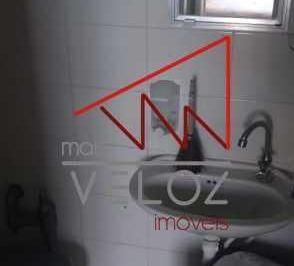 Imagem 2 · Apartamento