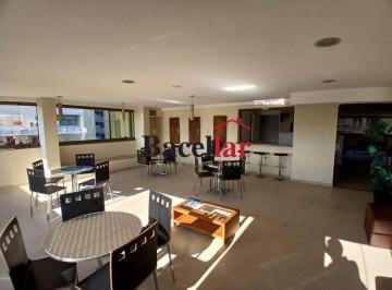 Imagem 1 · Conjunto Comercial-Sala