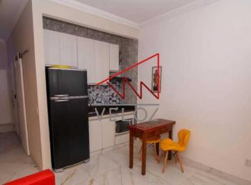 Imagem 1 · Apartamento