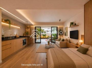 Imagem 1 · Apartamento