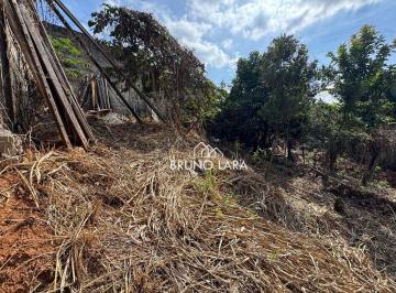 Imagem 1 · Terreno