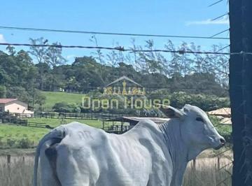 Imagem 1 · Fazenda