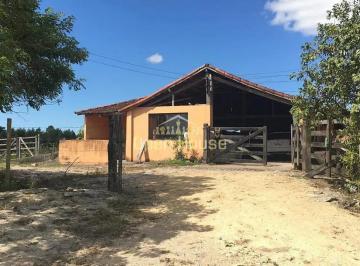 Imagem 1 · Fazenda