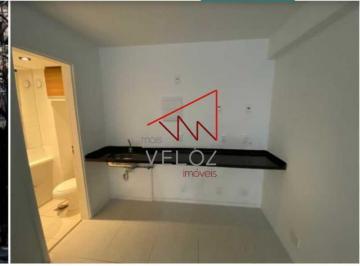 Imagem 2 · Conjunto Comercial-Sala