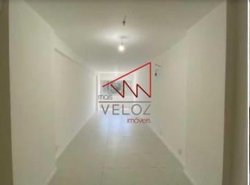 Imagem 3 · Conjunto Comercial-Sala