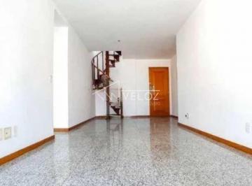 Imagem 2 · Apartamento
