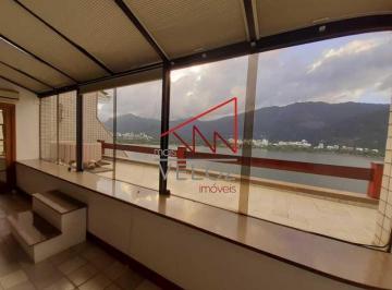 Imagem 1 · Cobertura