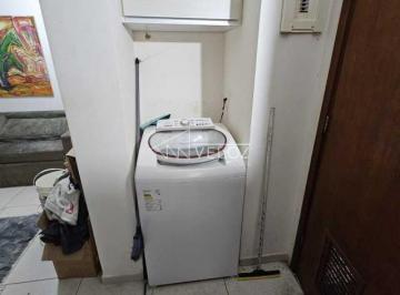 Imagem 1 · Conjunto Comercial-Sala