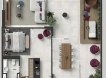 Imagem 1 · Apartamento
