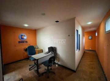 Imagem 5 · Conjunto Comercial-Sala