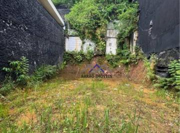 75022c9ec0e73b2b864407eb73b9184a6c90e581 · Terreno à venda, 337 m² por R$ 1.600.000,00 - Companhia Fazenda Belém - Franco da Rocha/SP