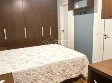 Imagem 1 · Apartamento